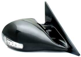 Side Mirrors CML-S10